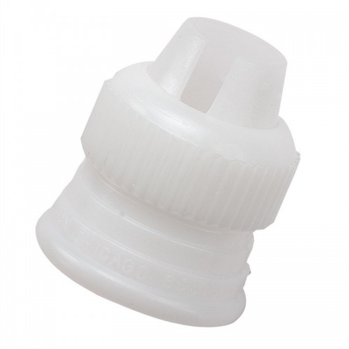 PME adapter coulper przejściówka do tylek IA470