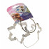 Frozen foremki do ciastek masy 2 szt