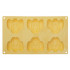 Pavoni forma silikonowa do lodowych kanapek ciastek słonik