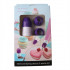 ADAPTER ZESTAW DO SZYBKIEJ ZMIANY TYLEK COUPLER TWIST SWEET BAKING
