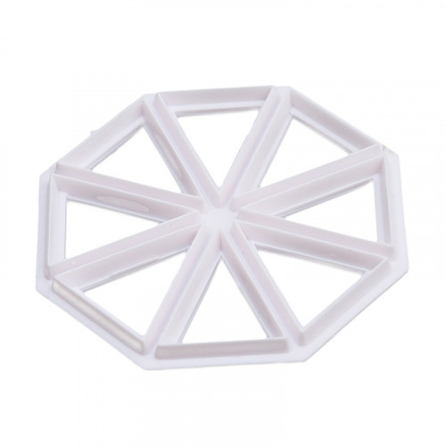 Foremki Do Masy Cukrowej Lukru Chorągiewki 3d Flagi Sweet Baking 6458