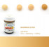 Food Colours Barwnik w żelu Ecru Cielisty 35g WSG-020
