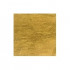 Sugarflair Jadalne złoto Płatek złota 24 karaty G101