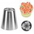 TYLKA CUKIERNICZA DO KREMU TULIPAN 1350 SWEET BAKING