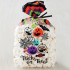 Wilton Torebki Foliowe Na Słodycze Trick Or Treat 20szt 19120028