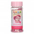 Fun Cakes Posypka cukrowa PRINCESS MEDLEY 50g F51390