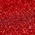 Azucren Brokat do dekoracji CZERWONY RED 5g AZ00051