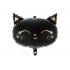 Balon foliowy KOTEK 48cm x 36cm PD