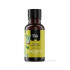 Azucren Aromat w płynie smak Mohito 10ml AZ00375