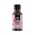Azucren Aromat w płynie smak Różany 10ml AZ00309