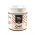 Tylo Powder 30g CMC Guma celulozowa klej DE59779