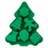 Forma silikonowa do ciastek JOYFULL 9299