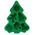 Forma silikonowa do ciastek JOYFULL 9299