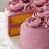 Wilton Nóż strunowy do cięcia tortów biszkopt Cake Leveler 03-3105