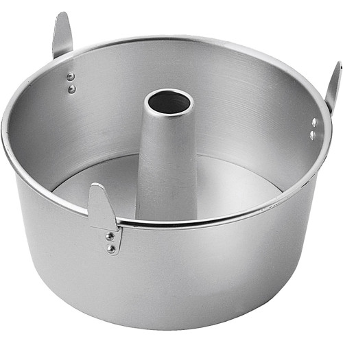 Wilton Forma do pieczenia biszkoptu z kominem ANGEL FOOD 2105-2525