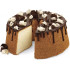 Wilton Forma do pieczenia biszkoptu z kominem ANGEL FOOD 2105-2525