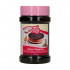 FunCakes Glazura nabłyszczająca Glaze Topping Czekoladowa 375g  F54370