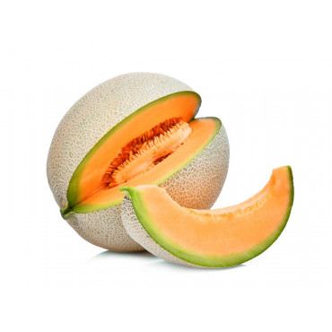 Aromat w proszku Melon 10g