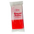 Kelmy masa cukrowa lukier plastyczny 250 gram Strażacka Czerwień Czerwony