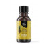 Aromat w płynie do ciasta kremów lodów smak Ananasowy 10ml AZ00287