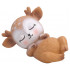 Figurka na tort Jelonek Renifer wz.3 10457