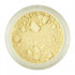 Barwnik Pudrowy Mat Rainbow Dust Kremowy Cream zawiera E-171