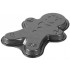 Wilton Forma stalowa do pieczenia ciasta piernika Gingerbread Boy 03-0-0126