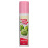 Fun Cakes Zamsz w sprayu do dekoracji Zielony 100ml bez E-171