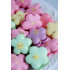 Mata do pieczenia Makaroników Kwiaty 30 gniazd Sweet Baking 10926