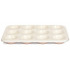 Patisse Ceramiczna forma do pieczenia babeczek muffinek 12 gniazd P03334