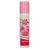 Fun Cakes Zamsz w sprayu do dekoracji wypieków Różowy 100ml F41365