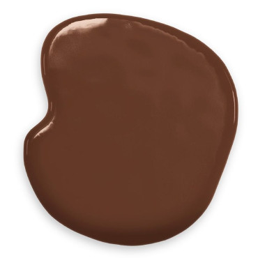 Colour Mill Barwnik olejowy do mas tłustych Chocolate Czekoladowy 20ml CMO20CHO