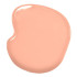 Colour Mill Barwnik olejowy do mas tłustych Peach Brzoskwinia 20ml CMO20PCH