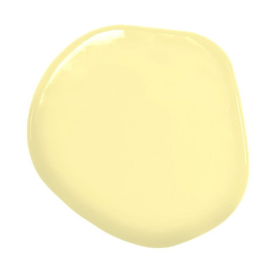 Colour Mill Barwnik olejowy do mas tłustych Lemon Żółty 20ml CMO20LMN