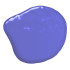 Colour Mill Barwnik olejowy do mas tłustych Violet Fioletowy 20ml CMO20VLT