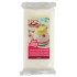 Fun Cakes Masa cukrowa lukier plastyczny BIAŁY smak CYTRYNOWY 1kg F20425 bezglutenowy