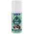 PME Zamrażacz do czekolady Cooling Spray 100ml LS950