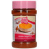 FunCakes Glazura nabłyszczająca Glaze Topping Złota 375g F54490