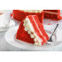 LorAnn Ekstrakt do pieczenia ciasta czerwony Red Velvet smak i kolor 118ml L0762