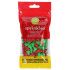 Wilton Posypka cukrowa Skarpety Choinki 56g 129001757