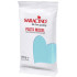 Lukier plastyczny Saracino do figurek 250g - baby blue bezglutenowy