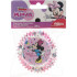 Papilotki do pieczenia babeczek Myszka Minnie DeKora DK339264