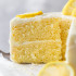 Azucren Ekstrakt Emulsja do aromatyzowania ciast kremów Cytrynowy Lemon 120g AZ00082 bezglutenowy