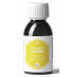 Azucren Ekstrakt Emulsja do aromatyzowania ciast kremów Cytrynowy Lemon 120g AZ00082 bezglutenowy