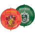 Balon foliowy okrągły Harry Potter 93273