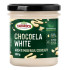 Krem o smaku białej czekolady Chocoela White 300g Targroch