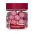 Fun Cakes Kule czekoladowe do dekoracji wypieków Princess Pink 130g F53440