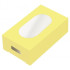 Pudełka na ciastka cakesicle Pastel Yellow 10szt SM205753 Simply Making