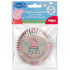 Papilotki do pieczenia babeczek Świnka Peppa DeKora DK339260