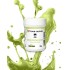 Food Colours Barwnik w żelu Zieleń Pistacjowa 35g WSG-048